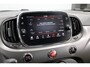 Fiat 500 0.9 TwinAir Turbo Sport / Airco / Pano / LM velgen