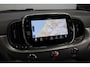 Fiat 500 0.9 TwinAir Turbo Sport / Airco / Pano / LM velgen