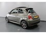 Fiat 500 0.9 TwinAir Turbo Sport / Airco / Pano / LM velgen