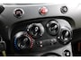 Fiat 500 0.9 TwinAir Turbo Sport / Airco / Pano / LM velgen