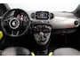 Fiat 500 0.9 TwinAir Turbo Sport / Airco / Pano / LM velgen