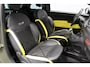 Fiat 500 0.9 TwinAir Turbo Sport / Airco / Pano / LM velgen