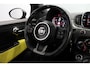 Fiat 500 0.9 TwinAir Turbo Sport / Airco / Pano / LM velgen
