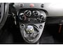 Fiat 500 0.9 TwinAir Turbo Sport / Airco / Pano / LM velgen