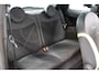 Fiat 500 0.9 TwinAir Turbo Sport / Airco / Pano / LM velgen