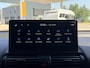 Hyundai Inster Evolve Plus 49 kWh Apple/Android carplay | LM-velgen |Stoelverwarming | Warmtepomp