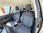 Hyundai Inster Evolve Plus 49 kWh Apple/Android carplay | LM-velgen |Stoelverwarming | Warmtepomp