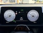 Hyundai Inster Evolve Plus 49 kWh Apple/Android carplay | LM-velgen |Stoelverwarming | Warmtepomp