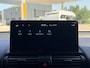 Hyundai Inster Evolve Plus 49 kWh Apple/Android carplay | LM-velgen |Stoelverwarming | Warmtepomp