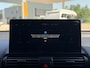 Hyundai Inster Evolve Plus 49 kWh Apple/Android carplay | LM-velgen |Stoelverwarming | Warmtepomp