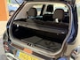 Hyundai Inster Evolve Plus 49 kWh Apple/Android carplay | LM-velgen |Stoelverwarming | Warmtepomp