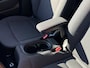 Hyundai Inster Evolve Plus 49 kWh Apple/Android carplay | LM-velgen |Stoelverwarming | Warmtepomp