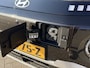 Hyundai Inster Evolve Plus 49 kWh Apple/Android carplay | LM-velgen |Stoelverwarming | Warmtepomp