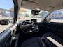 Hyundai Inster Evolve Plus 49 kWh Apple/Android carplay | LM-velgen |Stoelverwarming | Warmtepomp