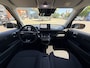 Hyundai Inster Evolve Plus 49 kWh Apple/Android carplay | LM-velgen |Stoelverwarming | Warmtepomp
