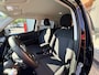 Hyundai Inster Evolve Plus 49 kWh Apple/Android carplay | LM-velgen |Stoelverwarming | Warmtepomp