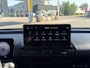 Hyundai Inster Evolve Plus 49 kWh Apple/Android carplay | LM-velgen |Stoelverwarming | Warmtepomp