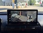 Hyundai Inster Evolve Plus 49 kWh Apple/Android carplay | LM-velgen |Stoelverwarming | Warmtepomp