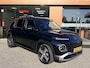 Hyundai Inster Evolve Plus 49 kWh Apple/Android carplay | LM-velgen |Stoelverwarming | Warmtepomp