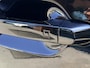 Hyundai Inster Evolve Plus 49 kWh Apple/Android carplay | LM-velgen |Stoelverwarming | Warmtepomp
