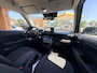 Hyundai Inster Evolve Plus 49 kWh Apple/Android carplay | LM-velgen |Stoelverwarming | Warmtepomp