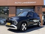 Hyundai Inster Evolve Plus 49 kWh Apple/Android carplay | LM-velgen |Stoelverwarming | Warmtepomp