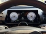 Hyundai Inster Evolve Plus 49 kWh Apple/Android carplay | LM-velgen |Stoelverwarming | Warmtepomp