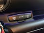 Hyundai Inster Evolve Plus 49 kWh Apple/Android carplay | LM-velgen |Stoelverwarming | Warmtepomp