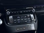 Hyundai Inster Evolve Plus 49 kWh Apple/Android carplay | LM-velgen |Stoelverwarming | Warmtepomp