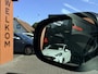 Hyundai Inster Evolve Plus 49 kWh Apple/Android carplay | LM-velgen |Stoelverwarming | Warmtepomp