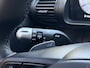 Hyundai Inster Evolve Plus 49 kWh Apple/Android carplay | LM-velgen |Stoelverwarming | Warmtepomp