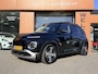 Hyundai Inster Evolve Plus 49 kWh Apple/Android carplay | LM-velgen |Stoelverwarming | Warmtepomp