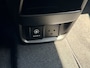 Hyundai Inster Evolve Plus 49 kWh Apple/Android carplay | LM-velgen |Stoelverwarming | Warmtepomp