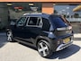 Hyundai Inster Evolve Plus 49 kWh Apple/Android carplay | LM-velgen |Stoelverwarming | Warmtepomp