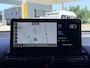 Hyundai Inster Evolve Plus 49 kWh Apple/Android carplay | LM-velgen |Stoelverwarming | Warmtepomp