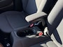 Hyundai Inster Evolve Plus 49 kWh Apple/Android carplay | LM-velgen |Stoelverwarming | Warmtepomp