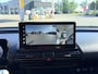 Hyundai Inster Evolve Plus 49 kWh Apple/Android carplay | LM-velgen |Stoelverwarming | Warmtepomp