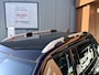 Hyundai Inster Evolve Plus 49 kWh Apple/Android carplay | LM-velgen |Stoelverwarming | Warmtepomp