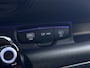 Hyundai Inster Evolve Plus 49 kWh Apple/Android carplay | LM-velgen |Stoelverwarming | Warmtepomp