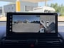 Hyundai Inster Evolve Plus 49 kWh Apple/Android carplay | LM-velgen |Stoelverwarming | Warmtepomp