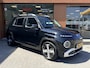 Hyundai Inster Evolve Plus 49 kWh Apple/Android carplay | LM-velgen |Stoelverwarming | Warmtepomp