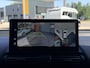 Hyundai Inster Evolve Plus 49 kWh Apple/Android carplay | LM-velgen |Stoelverwarming | Warmtepomp