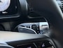 Hyundai Inster Evolve Plus 49 kWh Apple/Android carplay | LM-velgen |Stoelverwarming | Warmtepomp