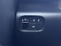 Hyundai Inster Evolve Plus 49 kWh Apple/Android carplay | LM-velgen |Stoelverwarming | Warmtepomp