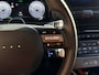 Hyundai Inster Evolve Plus 49 kWh Apple/Android carplay | LM-velgen |Stoelverwarming | Warmtepomp