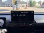 Hyundai Inster Evolve Plus 49 kWh Apple/Android carplay | LM-velgen |Stoelverwarming | Warmtepomp