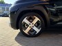 Hyundai Inster Evolve Plus 49 kWh Apple/Android carplay | LM-velgen |Stoelverwarming | Warmtepomp
