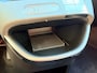 Hyundai Inster Evolve Plus 49 kWh Apple/Android carplay | LM-velgen |Stoelverwarming | Warmtepomp