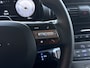 Hyundai Inster Evolve Plus 49 kWh Apple/Android carplay | LM-velgen |Stoelverwarming | Warmtepomp