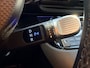 Hyundai Inster Evolve Plus 49 kWh Apple/Android carplay | LM-velgen |Stoelverwarming | Warmtepomp